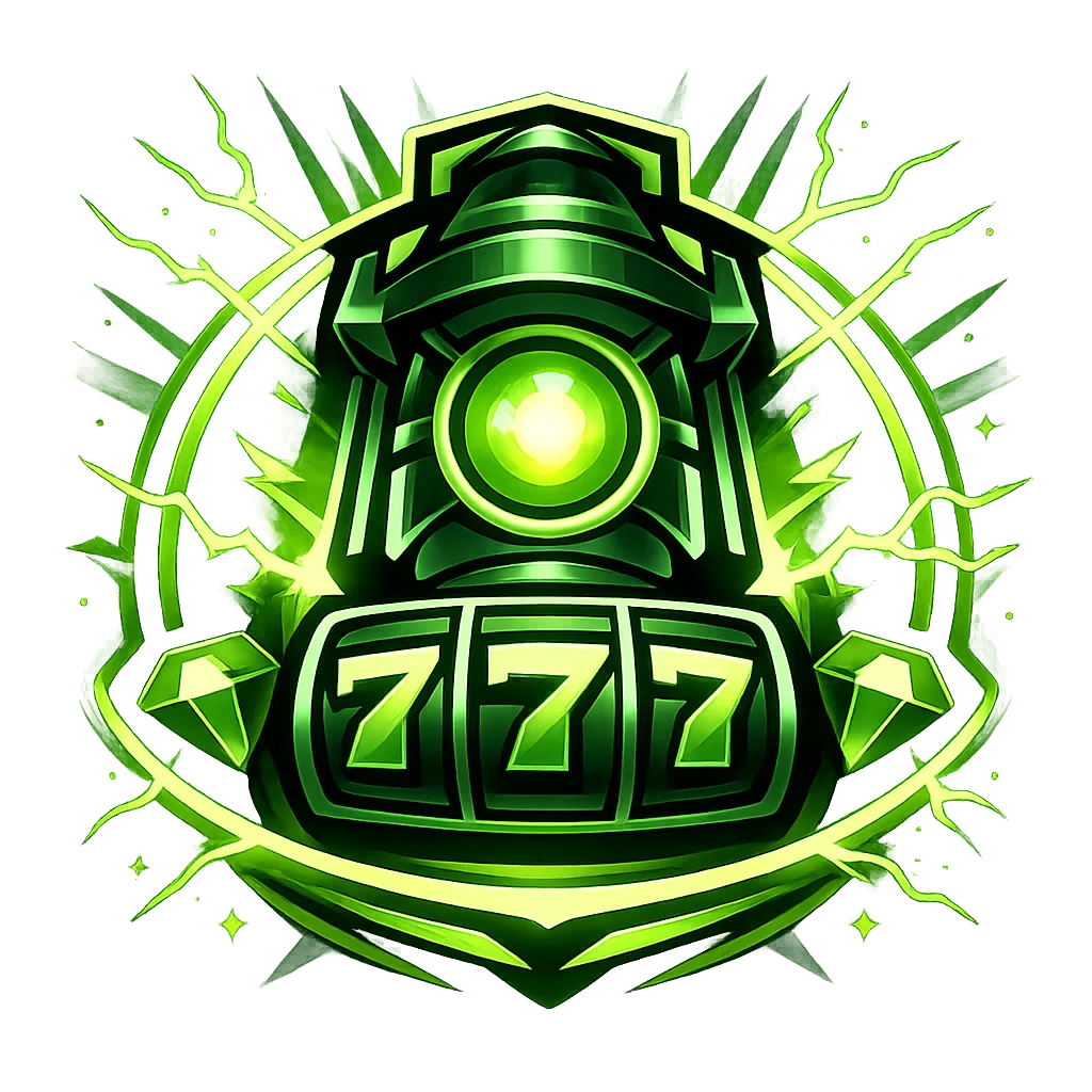 Green Lantern